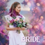 Pearl Purple Alpha Set