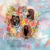 Engraved Frames Easy Masks & Overlays