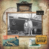 Vintage Memories Traveler Add-On Bundle