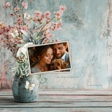 Easter Favorites Papers Bundle