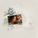 Punched Papers & Easy Masks Bundle 2