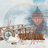 Punched Papers & Easy Masks Bundle 2