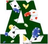 Vegas Combo Kit