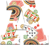 Vegas Combo Kit