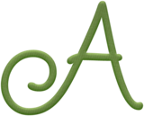 Thread Pattern Alpha Bundle