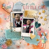 Hooray for the Weekend Bundle