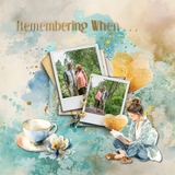 Hooray for the Weekend Bundle