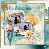 Hooray for the Weekend Bundle