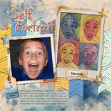 Hooray for the Weekend Bundle