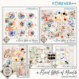 A Fluid State of Mind 4 Mega Bundle