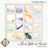 A Fluid State of Mind 4 Mega Bundle