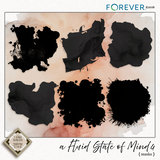 A Fluid State of Mind 4 Mega Bundle