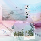 A Fluid State of Mind 4 Mega Bundle