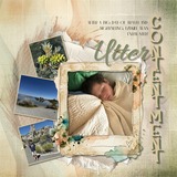 A Fluid State of Mind 4 Mega Bundle