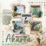 A Fluid State of Mind 4 Mega Bundle