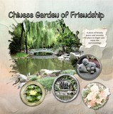 A Fluid State of Mind 4 Mega Bundle