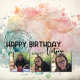 A Fluid State of Mind 4 Mega Bundle