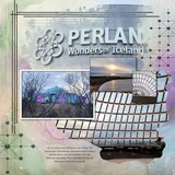 A Fluid State of Mind 4 Mega Bundle