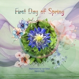 A Fluid State of Mind 4 Mega Bundle