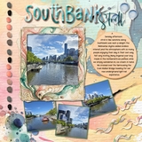 A Fluid State of Mind 4 Mega Bundle