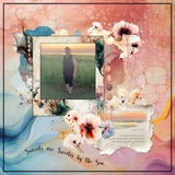 A Fluid State of Mind 4 Mega Bundle