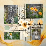 A Fluid State of Mind 4 Mega Bundle