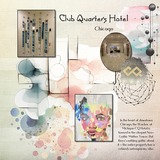 A Fluid State of Mind 4 Mega Bundle