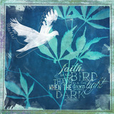 Click.Masks Mega-Bundle