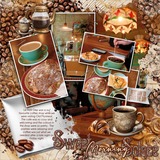 Breakfast of Champions