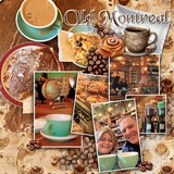 Breakfast of Champions