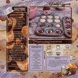 Breakfast of Champions