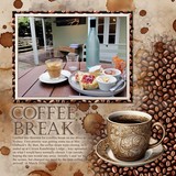 Breakfast of Champions