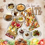 Breakfast of Champions