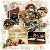 Breakfast of Champions