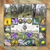 Seasonal Charm - Spring