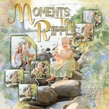 Artistic License Layer Lovers 05