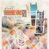 EuroScapes Collection