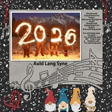 Magical Melodies Bundle