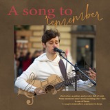 Magical Melodies Masks & Effects