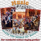 Magical Melodies Bundle