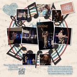 Magical Melodies Bundle