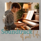 Magical Melodies Bundle