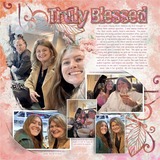 Artistic License Layer Lovers 05