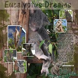 Artistic License Layer Lovers 05