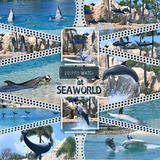 Artistic License Dot Matrix Part 1