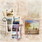 EuroScapes Collection