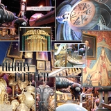 Artistic License Strategic Stacks 04