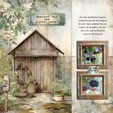 12 Volumes - Vol. 4 - Gather & Grow Bundle