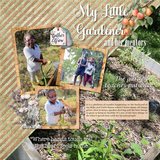 12 Volumes - Vol. 4 - Gather & Grow Bundle