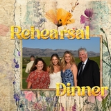 Vintage Botanical Papers Bundle